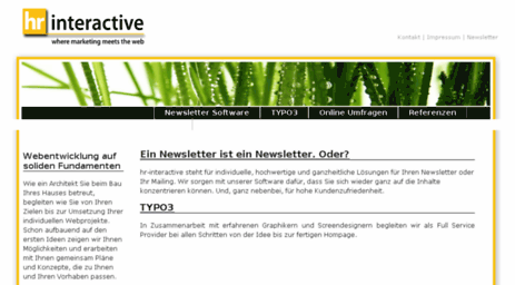 hr-interactive.de