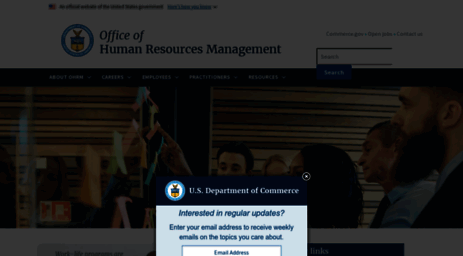 hr.commerce.gov