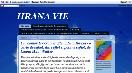 hrana-vie.blogspot.com