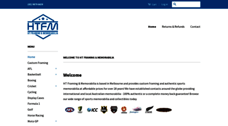 htfm.com.au