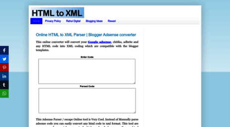 html-to-xml-parser.blogspot.com