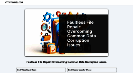 http-tunnel.com