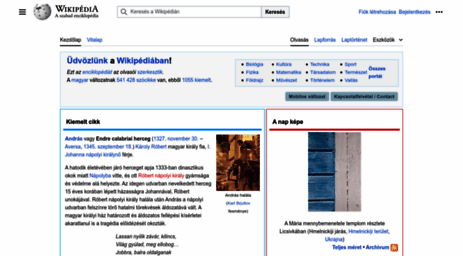 hu.wikipedia.org