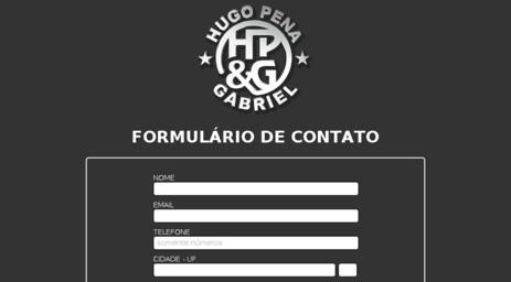 hugopenaegabriel.com.br