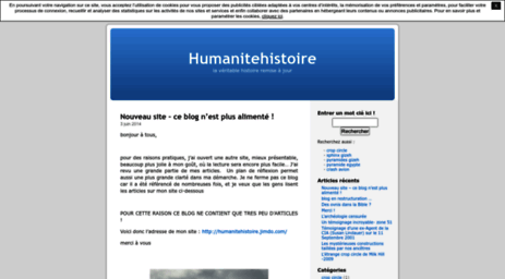 humanitehistoire.unblog.fr