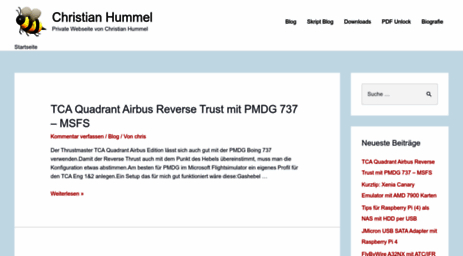 hummel-web.at