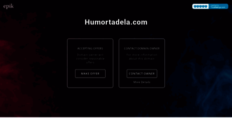 humortadela.com