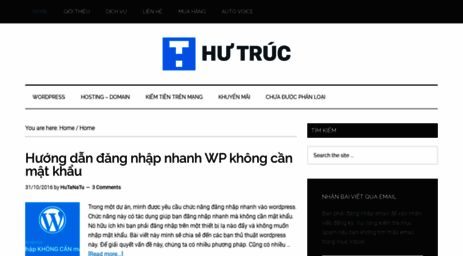 hutruc.com