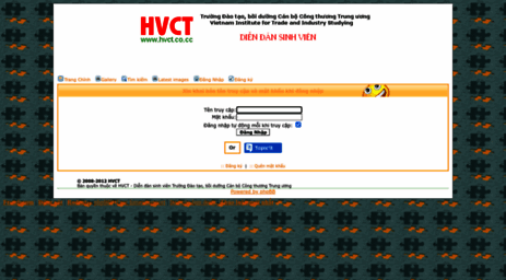hvct.forumotion.net