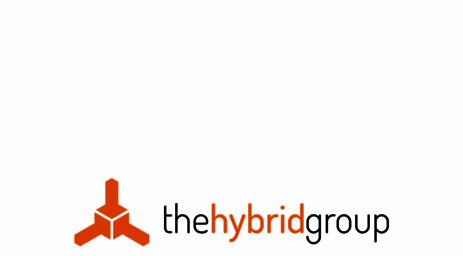hybridgroup.com