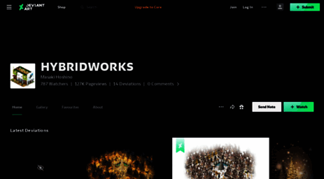 hybridworks.deviantart.com