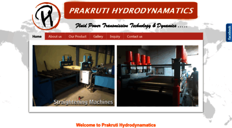 hydrodynamatics.com