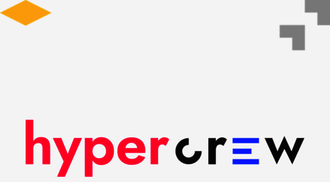 hypercrew.pl