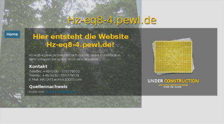 hz-eq8-4.pewl.de