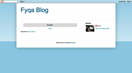 i-fyqa.blogspot.com