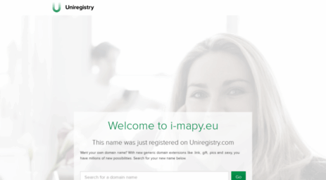 i-mapy.eu