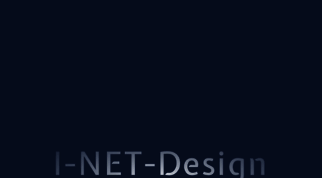 i-net-design.de