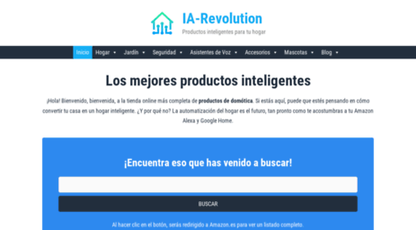 ia-revolution.com