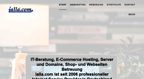 ialla.com