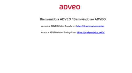 ib.adveovision.net