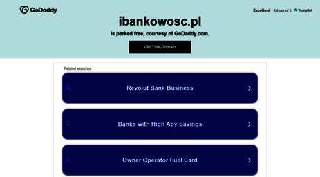 ibankowosc.pl