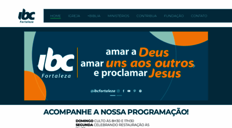 ibc.org.br