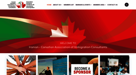 icaic.ca