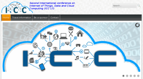 icc-conference.org