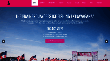 icefishing.org