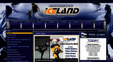 iceland.goalline.ca