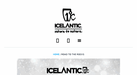 icelanticswinterontherocks.com