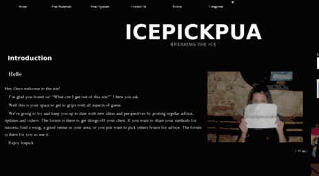 icepickpua.co.uk