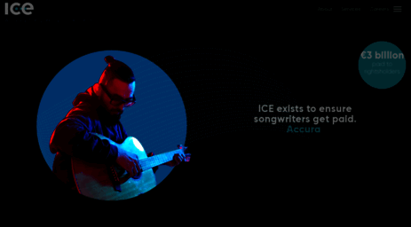 iceservices.com