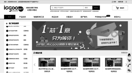 icgoo.net