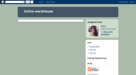 ichinx-warehouse.blogspot.com