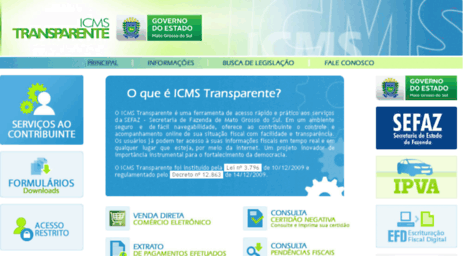 icmstransparente.ms.gov.br