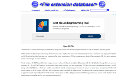 ico.extensionfile.net