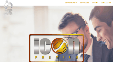 icon-premier.com