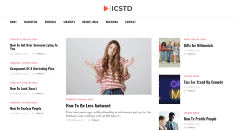 ictsd.org