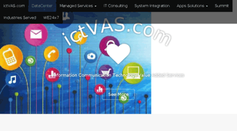 ictvas.com