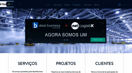 idealbusiness.com.br