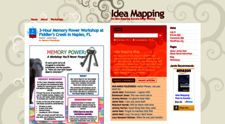 ideamapping.ideamappingsuccess.com
