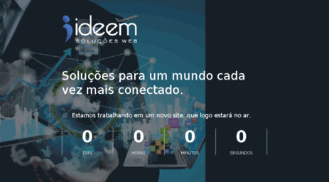 ideem.com.br