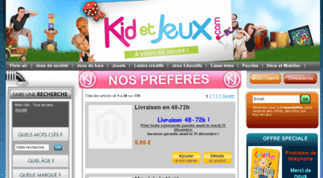 idees-jeux-jouets.fr