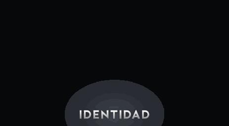identidad.com.ar