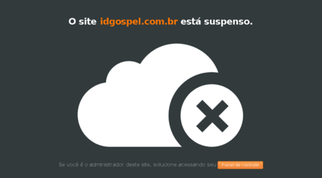 idgospel.com.br