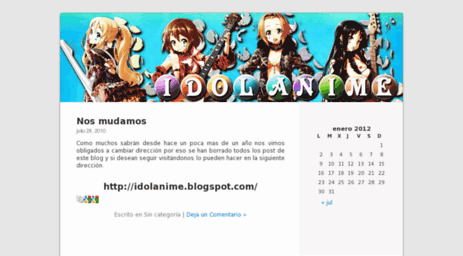 idolanime.wordpress.com