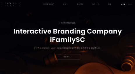 ifam.kr