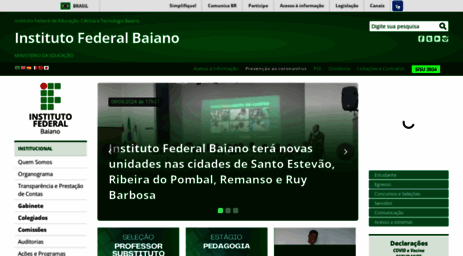 ifbaiano.edu.br