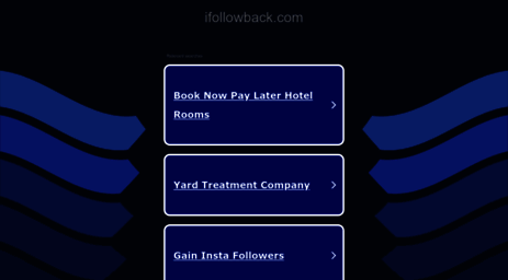 ifollowback.com